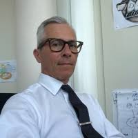 Jean-Daniel Montet-Jourdran nommé sous-directeur