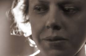 David and Marshall Calkins Account Books, 1848-1855 Finding Aid : Special  Collections and University Archives, University of Mas