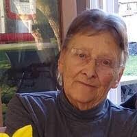 Shannon Sudduth's Instagram, Twitter & Facebook