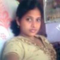 PDF) Voltage Sag Mitigation by using SVC