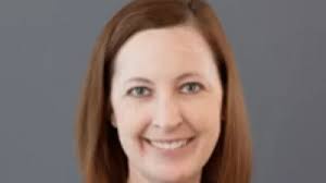 Jessica Ryg earns $72,300 at Illinois Secretary of State in 2019