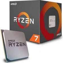 Have this overclocked at 3.7 at 1.225v thereabouts, and it works with my ram (corsair vengeance 3200) at 2933 mhz. Amd Ryzen 7 1700 Price List In Philippines Specs April 2021