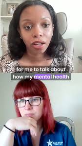 What do financial wellness and mental health have in common? A whole lot!  💸💭 , Did you know that our finances can significantly impact our mental  well-being? From stress management to feeling ...