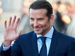 Bradley cooper wanted to be sent to japan to train to be a ninja. Bradley Cooper Has Literally Every Haircut Gq