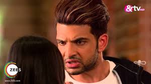 Yeh Kahan Aa Gaye Hum Episode 106 Skieyslim Catch it before tv on @vootselect #weekendkavaar #biggboss2020 #bb14. yeh kahan aa gaye hum episode 106