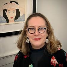 Molly Tuite's Instagram, Twitter & Facebook