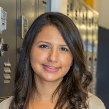 PD Saturday 5: Directory