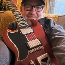 Next stop… Brown Town. Thanks to all my training partners and coaches at  @gracieswindon