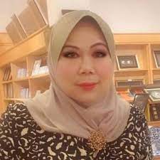 There is no video related to this ceo. Dr Madinah Mohamad Drmadinah Twitter