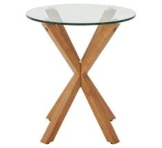 Home furniture living room coffee tables tom schneider wave coffee table. Waverley Side Table Fantastic Furniture