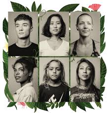 Moving to hawaii is different from a move across town or even to a new state — it involves shipping your belongings across the ocean. Opinion Want To Be Less Racist Move To Hawaii The New York Times