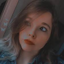 Experiences with Tubal Ligation