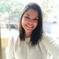 600+ "Barbara Soto" profiles