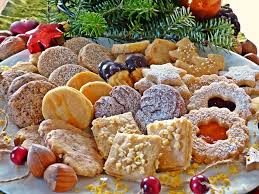Plätzchen Weihnachten Advent - Kostenloses Foto auf Pixabay