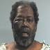 Wanton endangerment arrest in Lexington