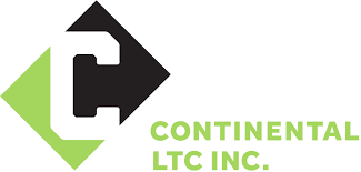 Continental general insurance general information. Contact Us Continental Ltc Inc