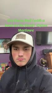 How to Play Dylan Marlow