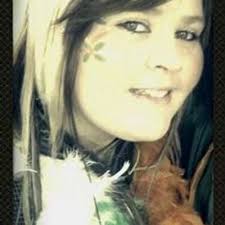 Sonia Dowling (@DowlingSonia)