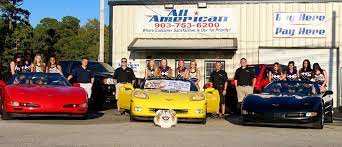 Find the best used cars in longview, tx. Longview Used Car Dealer Used Car Truck Financing