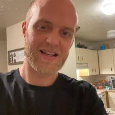 Towing soon as possible ?