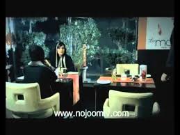 Check spelling or type a new query. Mayed Abdullah Ø§Ù„Ø¨Ø§Ø¯ÙŠ Ø§Ø¸Ù„Ù… Albady Athlam ÙƒÙ„Ù…Ø§Øª Ø£ØºÙ†ÙŠØ© Ar