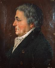 Franz Anton Mesmer, Austrian physician