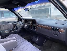 Image result for Bright White 1993 Dynasty