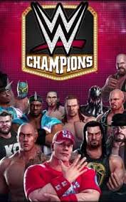 Descargar 0.494 wwe champions 2021 (com.scopely.whiplash) es el juego de roles para dispositivo android desarrollado por scopely. Wwe Champions Free Puzzle Rpg V0 411 Mod