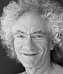 Dozens of Manitobans reported safe