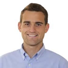 Dolly Lenz & Aaron Lenz Sell Southampton SFR For $13.6M With Ed Petrie &  Charles Forsman