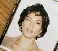 Zoe Kessler (kessler1219)