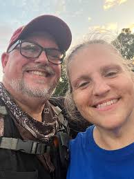 Saturday group run time change to 6:30am