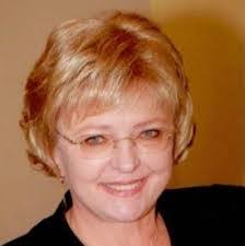 Dona Wolf's Instagram, Twitter & Facebook