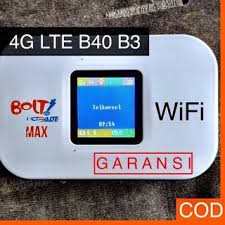 Mifi bolt 4g lte aquila max bl1 unlock barang sudah melewati tes control dengan baik mulai pengecekan fisik dan fungsional. Lebih Istimewa Modem Wifi 4g Mifi Bolt Aquila Slim Aquila Max Ultra Lte Max Unlock All Operator