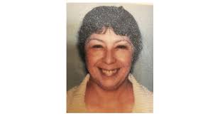 Anita Replogle Obituary (1938