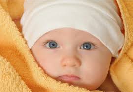 Baby shower at The Creekside was a success