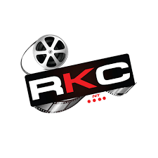 Voor de slotwedstrijd op 7 augustus, een week voor. R K C Youtube