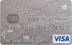 Les programmes de fidélité, différents d'une carte à l'autre La Carte Visa Qu Est Ce Que C Est