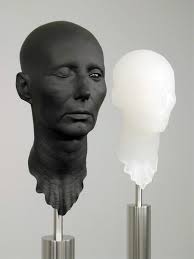 6 Artists Using Marble to Smash Sculpture Conventions