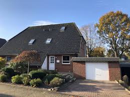 Gesuch 100 m² 4 zimmer. Archiv Hauser Zum Verkauf Maria Hansen Strasse Harrislee Mapio Net