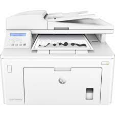 Only displaying the products that are the following cartridges are guaranteed to work with hp laserjet pro mfp m227sdn toner cartridges. Hp Laserjet Pro M227sdn Printer Toner Cartridges Hp United Kingdom