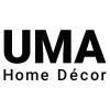The top countries of suppliers are india, china, and india, from which the percentage of decor liquidators supply is 1. Home Decor Outlets Linkedin