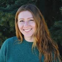 Brian Corson's Instagram, Twitter & Facebook