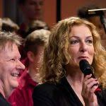 Es ist noch lange nicht Schluss