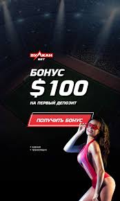 03.03.2021 00:42 теги ювентус специя. Yuventus Speciya Prognoz I Stavka Za 1 61 02 03 2021 Prognozy Na Futbol Livesport Ru