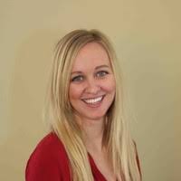 6 "Paige Cheney" profiles