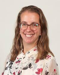 Pain Rehabilitation Center