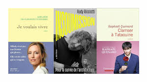 Adélaïde de Clermont-Tonnerre: Gagnante Surprise du Prix du Titre!
