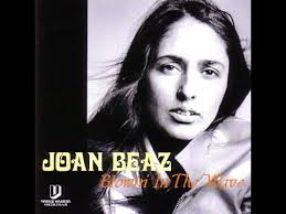 Joan Baez