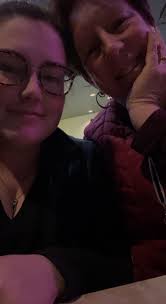 Deborah Landry Obituary